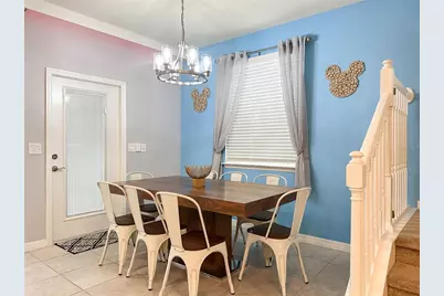 3818 Lana Avenue, Davenport, FL 33897 - Photo 8