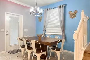 3818 Lana Ave, Davenport, FL 33897 - Photo 8