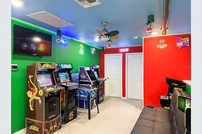 3818 Lana Avenue, Davenport, FL 33897 - Photo 38