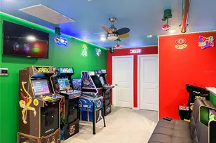 3818 Lana Ave, Davenport, FL 33897 - Photo 38