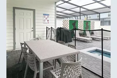 3818 Lana Avenue, Davenport, FL 33897 - Photo 46