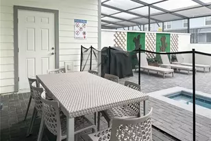 3818 Lana Ave, Davenport, FL 33897 - Photo 46