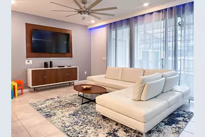 3818 Lana Avenue, Davenport, FL 33897 - Photo 12