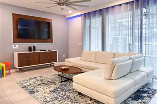 3818 Lana Ave, Davenport, FL 33897 - Photo 12