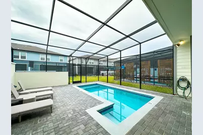 3818 Lana Avenue, Davenport, FL 33897 - Photo 44