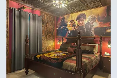 3818 Lana Avenue, Davenport, FL 33897 - Photo 16