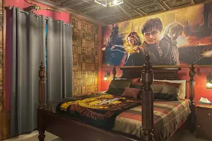 3818 Lana Ave, Davenport, FL 33897 - Photo 16