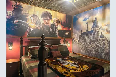 3818 Lana Avenue, Davenport, FL 33897 - Photo 14