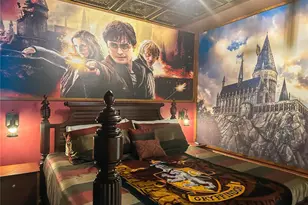 3818 Lana Ave, Davenport, FL 33897 - Photo 14