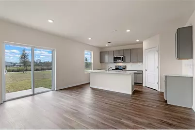 5473 Hayloft Drive, Apopka, FL 32712 - Photo 10