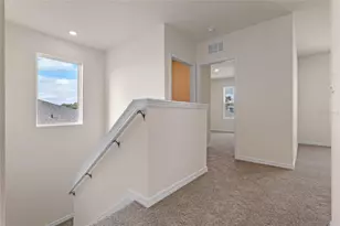 5473 Hayloft Dr, Apopka, FL 32712 - Photo 32