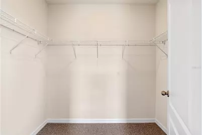 5473 Hayloft Drive, Apopka, FL 32712 - Photo 18