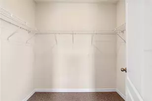 5473 Hayloft Dr, Apopka, FL 32712 - Photo 18