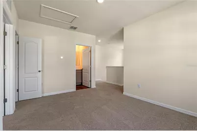 5473 Hayloft Drive, Apopka, FL 32712 - Photo 28