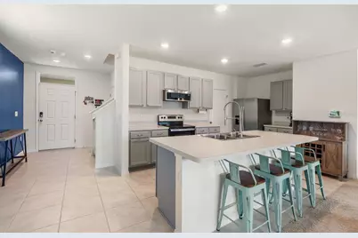 2029 Twin Flower Ln, Sanford, FL 32771 - Photo 6