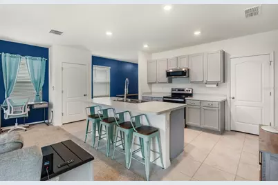 2029 Twin Flower Ln, Sanford, FL 32771 - Photo 8