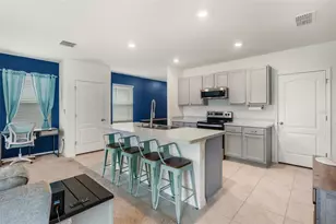 2029 Twin Flower Ln, Sanford, FL 32771 - Photo 8