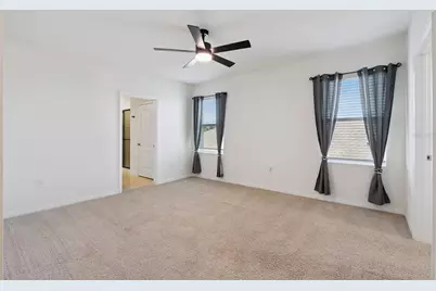 2029 Twin Flower Ln, Sanford, FL 32771 - Photo 16