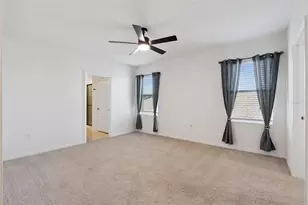 2029 Twin Flower Ln, Sanford, FL 32771 - Photo 16