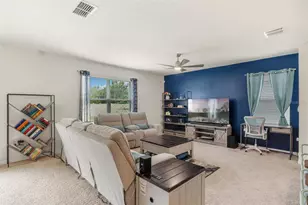 2029 Twin Flower Ln, Sanford, FL 32771 - Photo 10