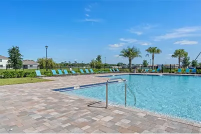 2029 Twin Flower Ln, Sanford, FL 32771 - Photo 34