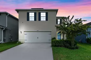 2029 Twin Flower Ln, Sanford, FL 32771 - Photo 2