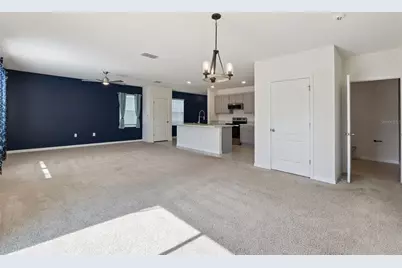 2029 Twin Flower Ln, Sanford, FL 32771 - Photo 12