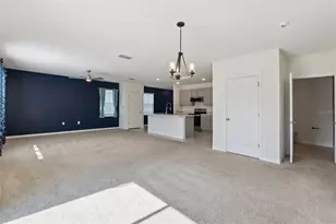 2029 Twin Flower Ln, Sanford, FL 32771 - Photo 12