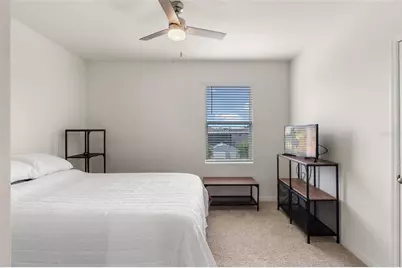 2029 Twin Flower Ln, Sanford, FL 32771 - Photo 24