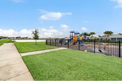 2029 Twin Flower Ln, Sanford, FL 32771 - Photo 38