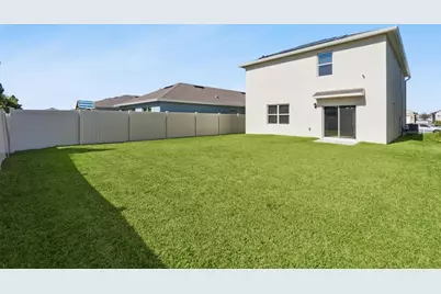 2029 Twin Flower Ln, Sanford, FL 32771 - Photo 28