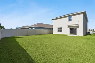 2029 Twin Flower Ln, Sanford, FL 32771 - Photo 28