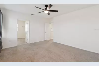 2029 Twin Flower Ln, Sanford, FL 32771 - Photo 26