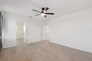 2029 Twin Flower Ln, Sanford, FL 32771 - Photo 26