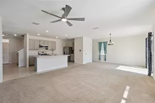 2029 Twin Flower Ln, Sanford, FL 32771 - Photo 10