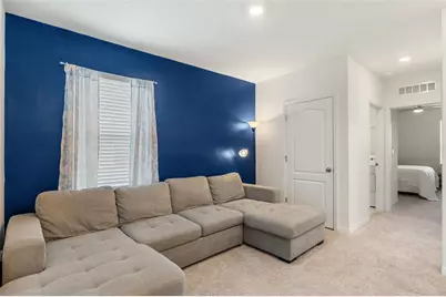 2029 Twin Flower Ln, Sanford, FL 32771 - Photo 16