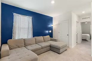 2029 Twin Flower Ln, Sanford, FL 32771 - Photo 16