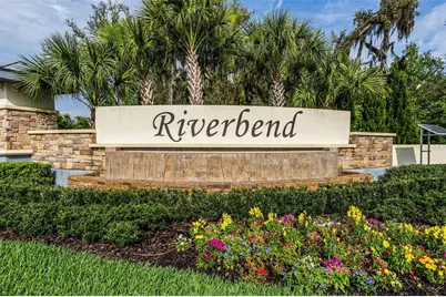 2029 Twin Flower Ln, Sanford, FL 32771 - Photo 6