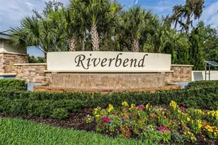 2029 Twin Flower Ln, Sanford, FL 32771 - Photo 6