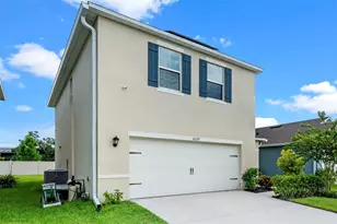 2029 Twin Flower Ln, Sanford, FL 32771 - Photo 4