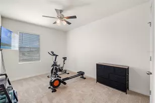 2029 Twin Flower Ln, Sanford, FL 32771 - Photo 28