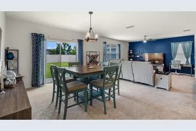 2029 Twin Flower Ln, Sanford, FL 32771 - Photo 14