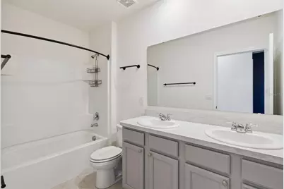 2029 Twin Flower Ln, Sanford, FL 32771 - Photo 20