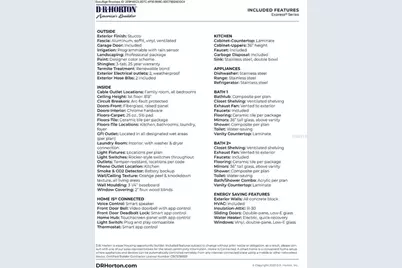 2029 Twin Flower Ln, Sanford, FL 32771 - Photo 36