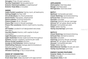 2029 Twin Flower Ln, Sanford, FL 32771 - Photo 36