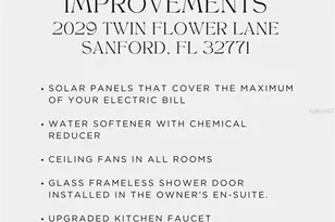 2029 Twin Flower Ln, Sanford, FL 32771 - Photo 42