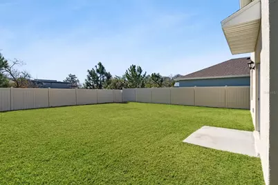 2029 Twin Flower Ln, Sanford, FL 32771 - Photo 30