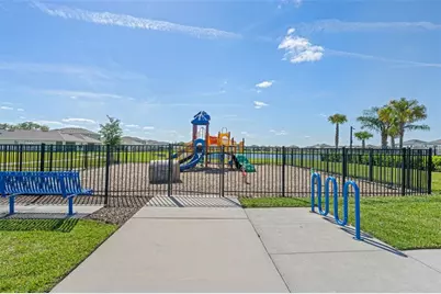 2029 Twin Flower Ln, Sanford, FL 32771 - Photo 40
