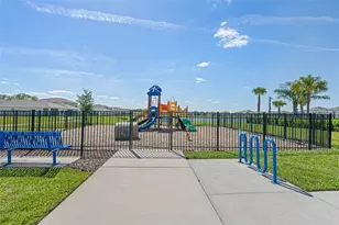 2029 Twin Flower Ln, Sanford, FL 32771 - Photo 40