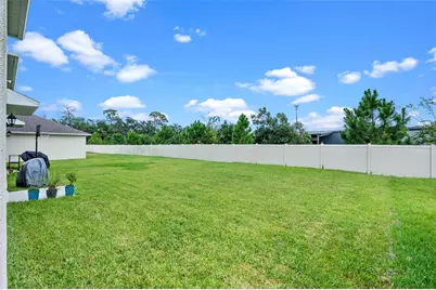 2029 Twin Flower Ln, Sanford, FL 32771 - Photo 30